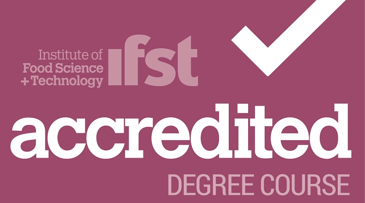 IFST approved degree logo 750
